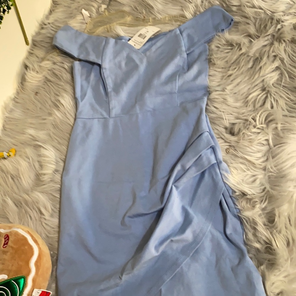 Fashion nova
